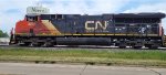 CN 3066